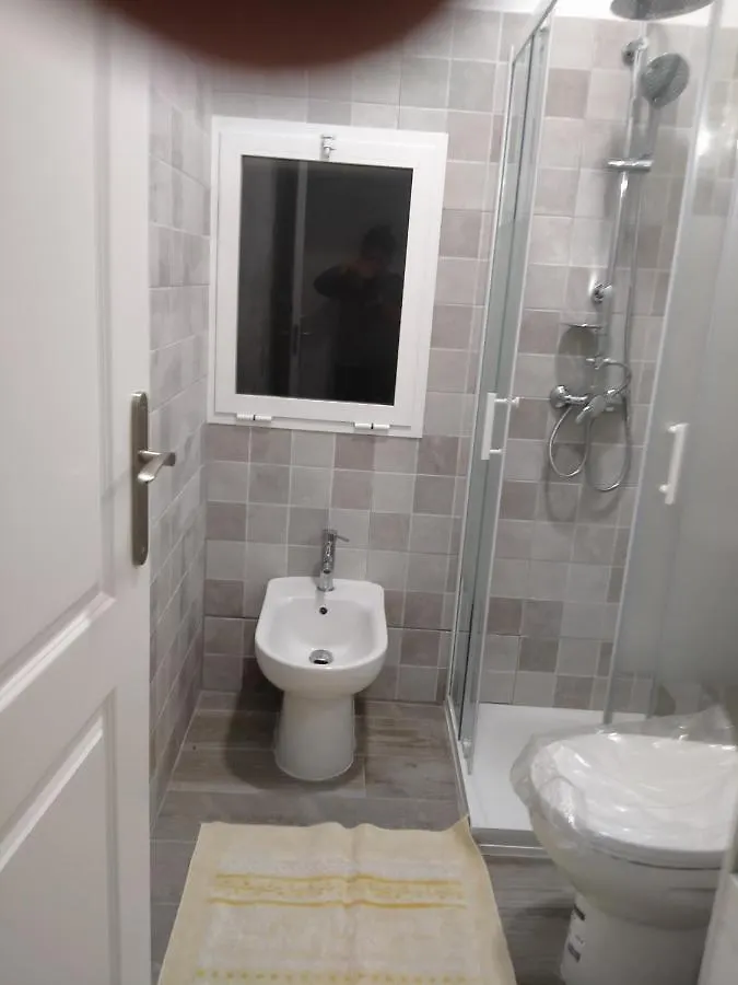 Inn Jerez Victoria Smoke Free Jerez de la Frontera Apartment