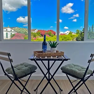 Apartamento La Veleta - Ole Solutions Apartamento